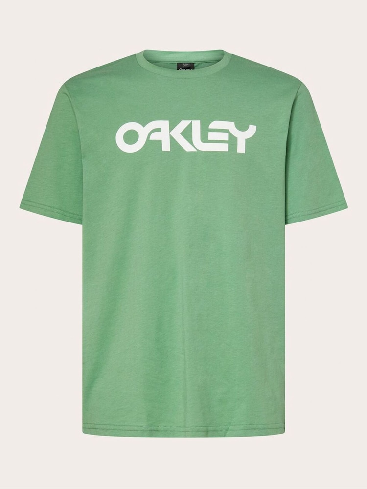Oakley Green Mark II 2.0 T-Shirt - Image 1 of 3