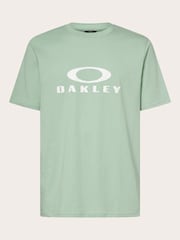 Oakley Green O Bark 2.0 T-Shirt - Image 1 of 3