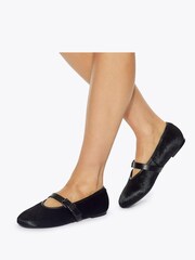 Negro - KG Kurt Geiger Pumps - Imagen 1 de 5
