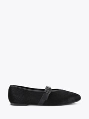Negro - KG Kurt Geiger Pumps - Imagen 2 de 5
