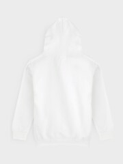 Personalised Hoodie Halloween Loungewear Set By Stitchstyle - Image 3 of 6