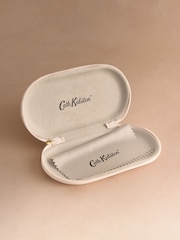 Cath Kidston Pink Charm Glasses Case - Image 3 of 3