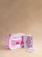 Cath Kidston Travel Accessories Set - Imagen 1 de 5