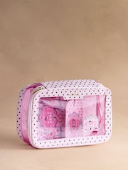 Cath Kidston Travel Accessories Set - Imagen 2 de 5
