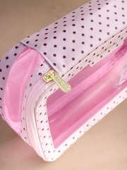 Cath Kidston Travel Accessories Set - Imagen 3 de 5