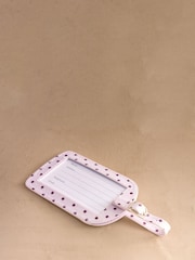 Cath Kidston Travel Accessories Set - Imagen 5 de 5
