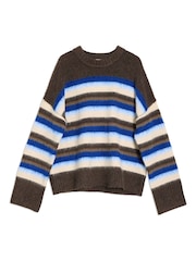 Albaray Ombre Jumper - Image 4 of 4