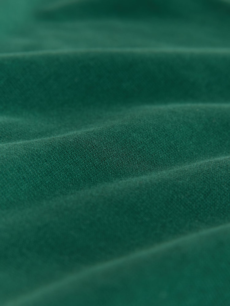 Green Tennis Relaxed Fit T-Shirt - Image 7 of 7