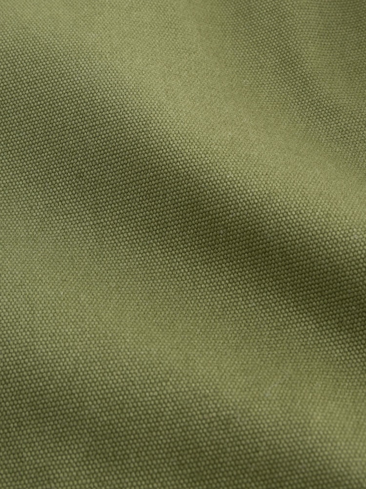 Weekend MaxMara Green Como Embroidered Boxy Fit Jacket - Image 13 of 13