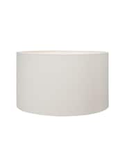 Pacific Grey Vulcan Textured Volcanic Effect Stoneware - Image 3 of 6