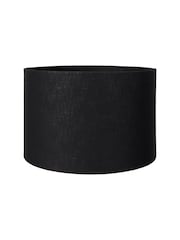 Pacific Gold Dania French Metal Wire Tall Table - Image 3 of 5