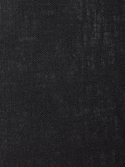 Pacific Gold Dania French Metal Wire Tall Table - Image 5 of 5