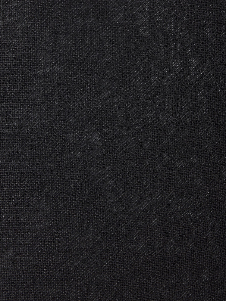 Pacific Gold Dania French Metal Wire Tall Table - Image 5 of 5