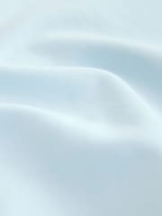 Blue Light Regular Fit Motionflex Soft Heavyweight T-Shirt - Image 8 of 8