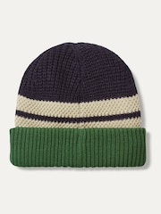 Sealskinz Bittering Waterproof Cold Weather Roll Cuff Beanie - Image 2 of 2