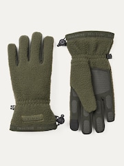 Sealskinz Hoveton Waterproof Heavy Sherpa Fleece Gloves - Image 1 of 2