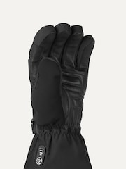 Stowbridge Waterproof Automatic Heated Gauntlet Gloves - Imagen 2 de 3