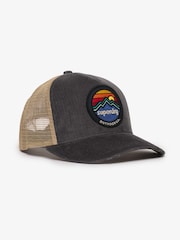 Superdry Mesh Cord Trucker Cap - Slika 2 iz 5