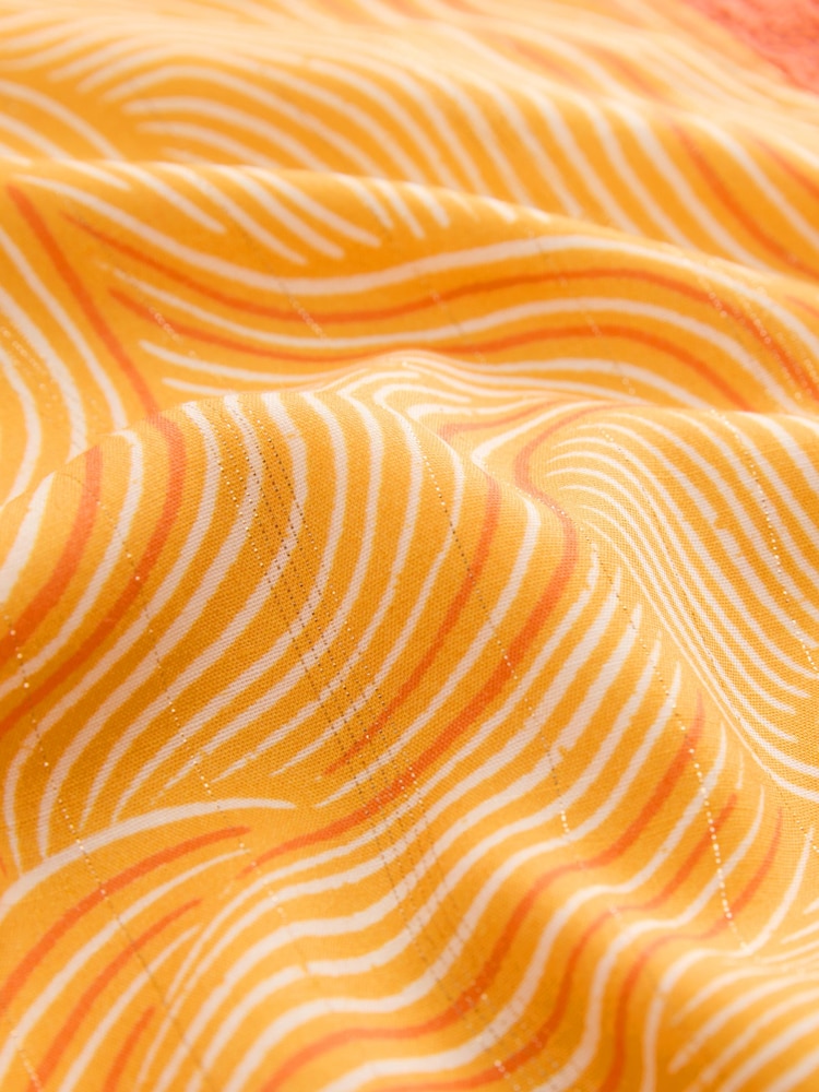 Never Fully Dressed Beaded Lurex Kimono - Imagen 2 de 3