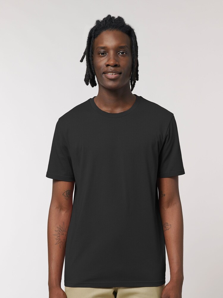All + Every Black It'll Be Lonely This Christmas Lyrics Mud Back Print T-Shirt - Image 2 of 4 All + Every Black It'll Be Lonely This Christmas Lyrics Mud Back Print T-Shirt - Image 2 of 4