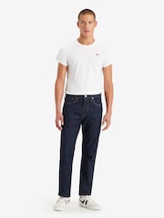 Levi's® Blue 502® Taper Jeans - Image 1 of 6