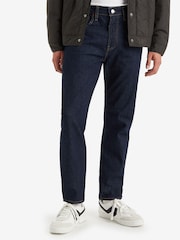 Levi's® Blue 502® Taper Jeans - Image 5 of 6
