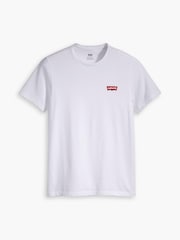 Levi's® Natural 2Pk Crewneck Graphic T-Shirt - Image 6 of 6
