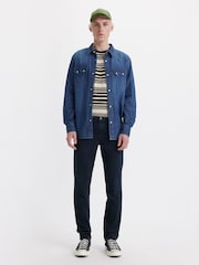 Levi's® Blue 511® Slim  Jeans - Image 1 of 7
