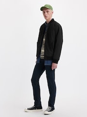 Levi's® Blue 511® Slim  Jeans - Image 2 of 7