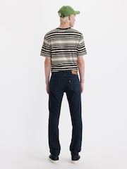 Levi's® Blue 511® Slim  Jeans - Image 3 of 7