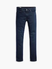 Levi's® Blue 511® Slim  Jeans - Image 6 of 7