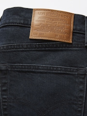 Levi's® Blue 511® Slim  Jeans - Image 7 of 7