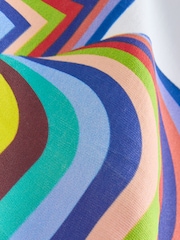 Weiß - Kurzarm-T-Shirt mit offiziellem Fifa-Lizenzmotiv - Bild 7 von 7