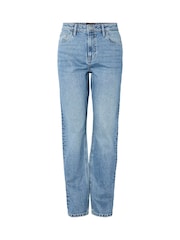 PIECES Mom Jeans - Bild 1 von 2