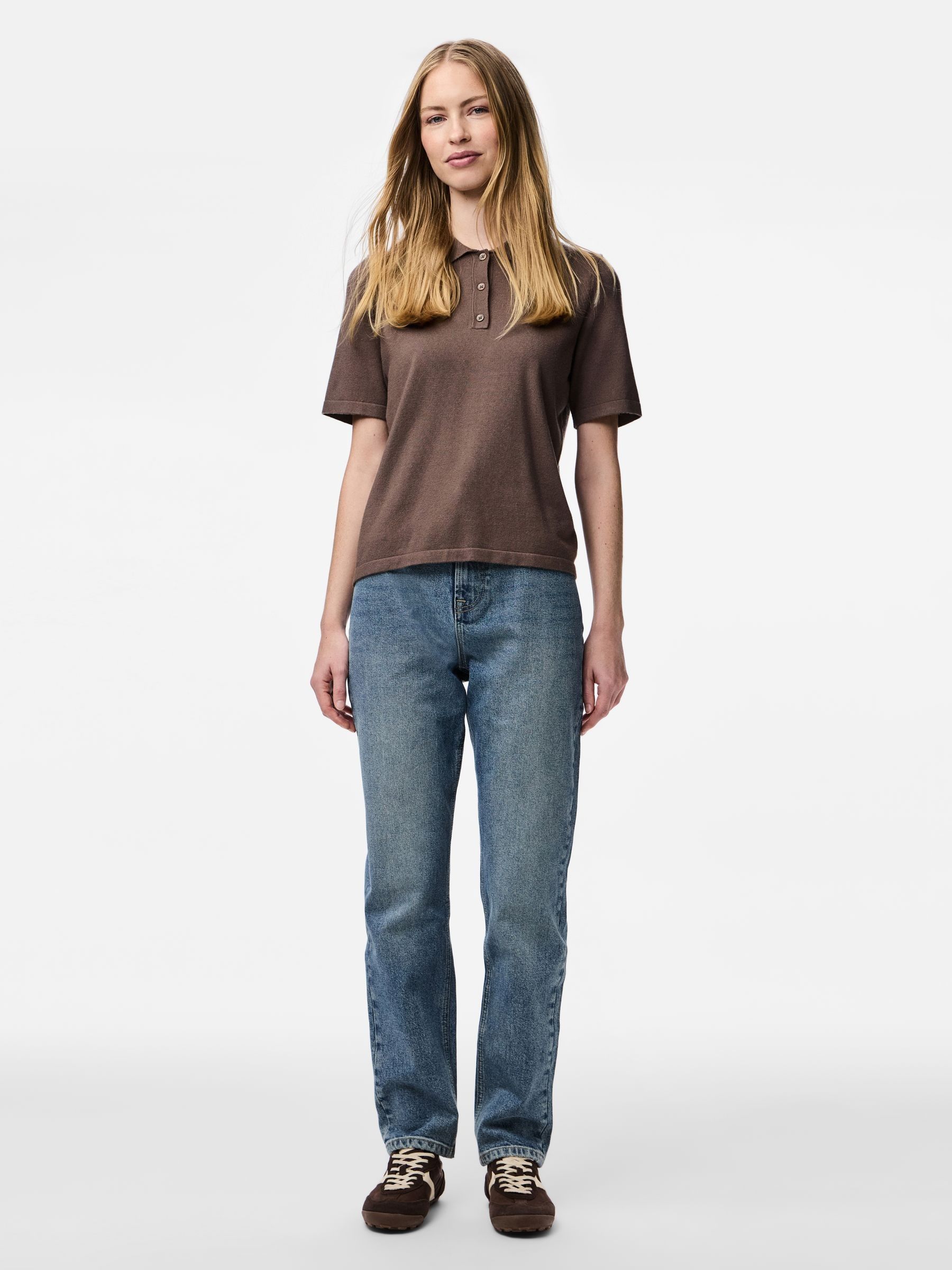momです。 MOM FIT JEANS - Blue | ZARA South Africa