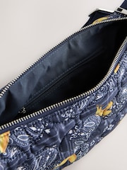 Bandana-Print - Slingbag - Bild 5 von 5