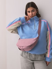 Pink - Slingbag - Bild 1 von 7