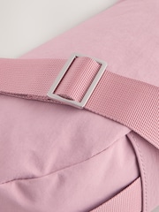 Pink - Slingbag - Bild 5 von 7