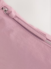 Pink - Slingbag - Bild 6 von 7