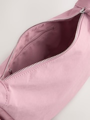 Pink - Slingbag - Bild 7 von 7