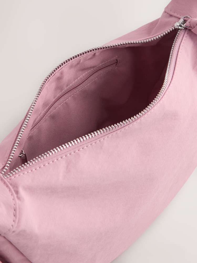 Pink - Slingbag - Bild 7 von 7