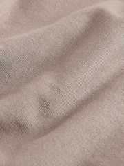 The Set 4 Pack Ruffle Jersey T-Shirts - Image 6 of 7