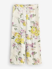 Emme by Marella Twill -housut - Kuva 1 / 1