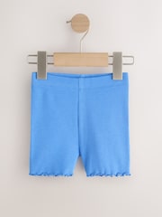 Tropical Cycle Shorts 5 Pack (3mths-7yrs) - Image 2 of 9