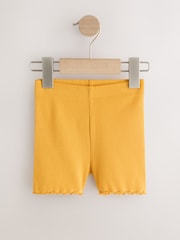 Tropical Cycle Shorts 5 Pack (3mths-7yrs) - Image 4 of 9