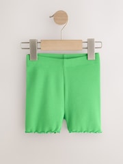 Tropical Cycle Shorts 5 Pack (3mths-7yrs) - Image 5 of 9