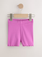 Tropical Cycle Shorts 5 Pack (3mths-7yrs) - Image 6 of 9