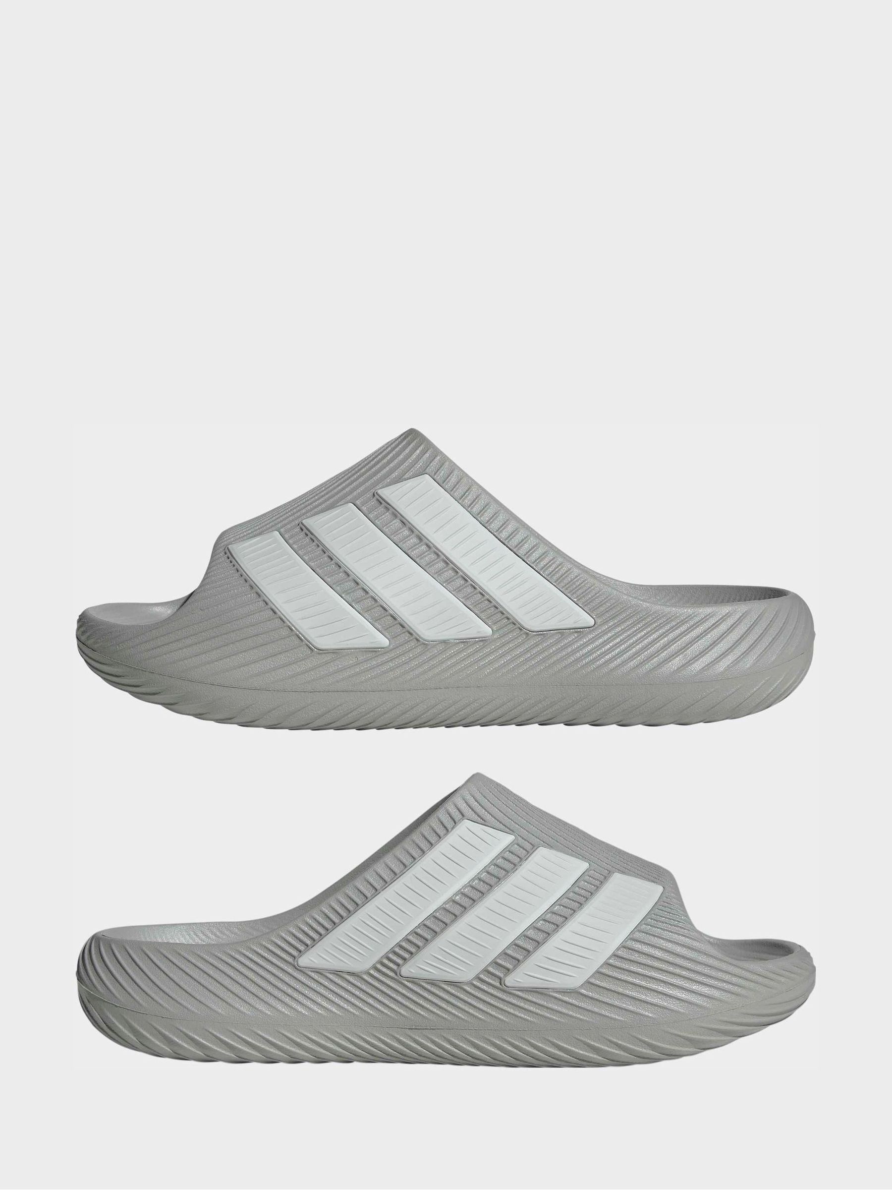 Comprar Cinza - Tênis adidas Purechill from Next Brazil