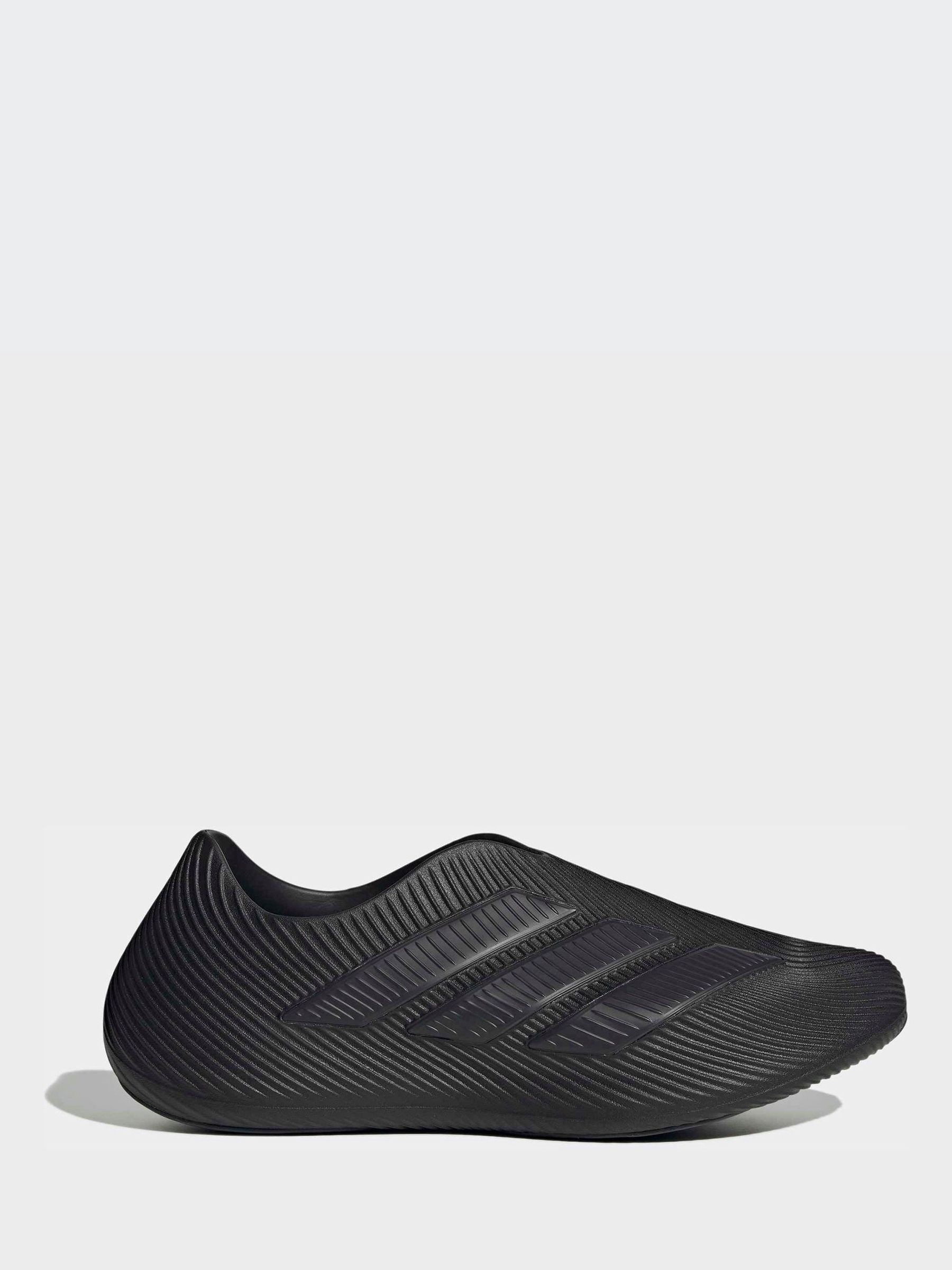 Next：日本 ブラック - adidas Purechill シューズ from Next Japan