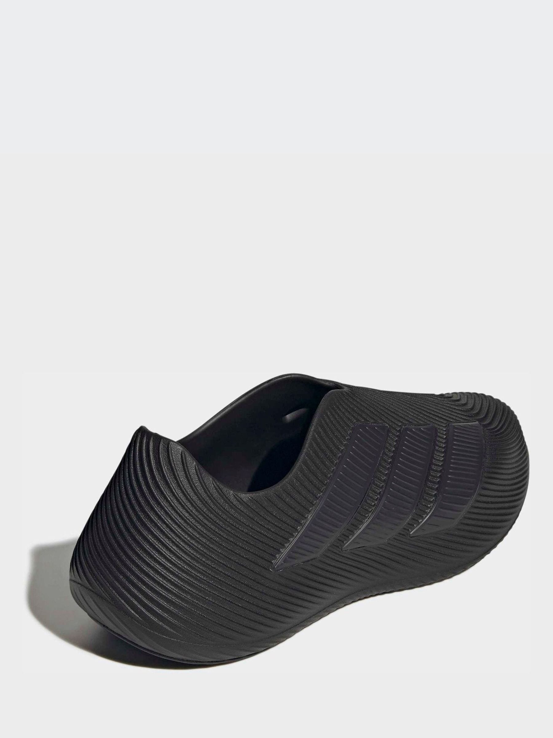 Next：日本 ブラック - adidas Purechill シューズ from Next Japan